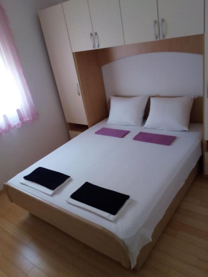 Apartment Bambino Kastela Exterior photo