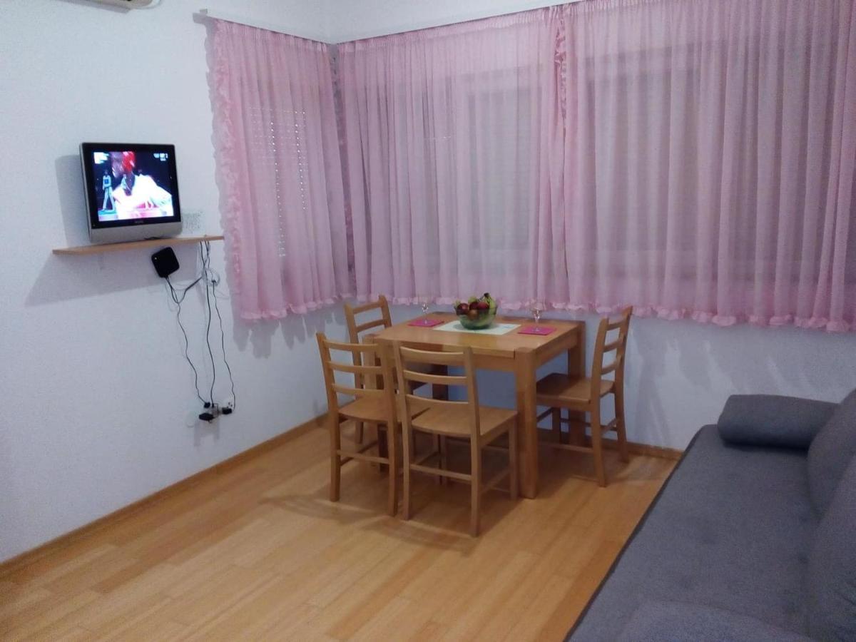 Apartment Bambino Kastela Exterior photo